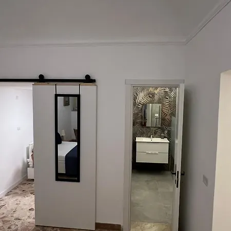 Tiffany & Timi Carini